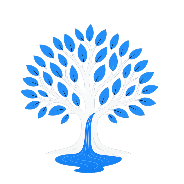 Logo La Source des Souvenirs