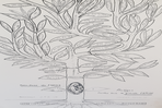 Numériser son arbre généalogique