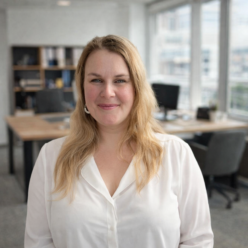 Adeline Faivre - La Source des Souvenirs